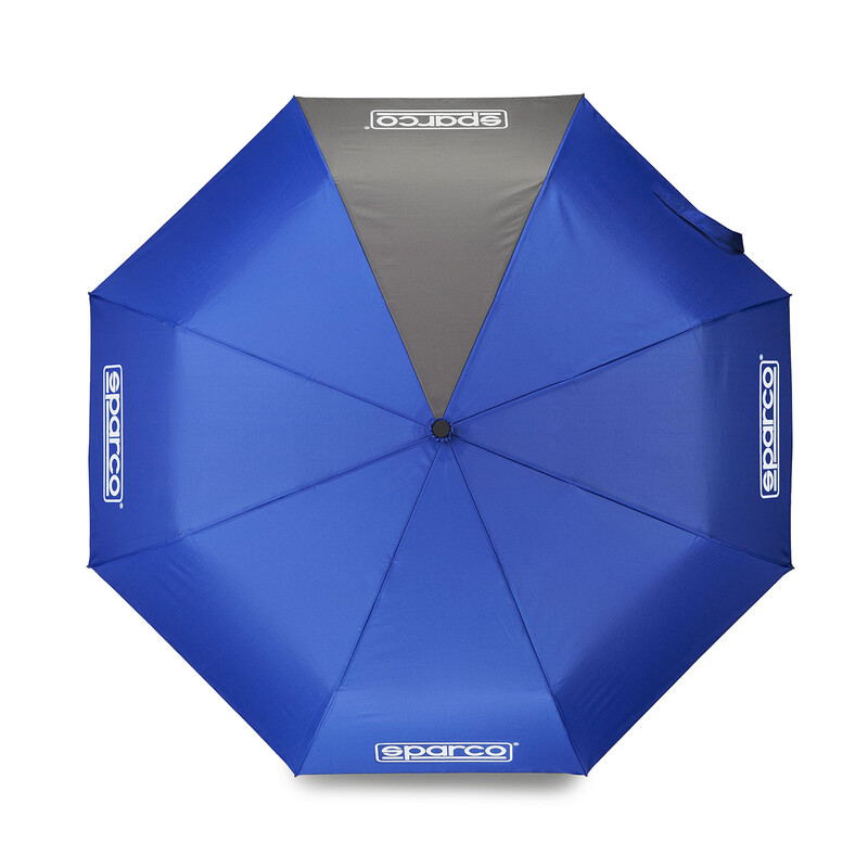 Parapluie Pliant Sparco